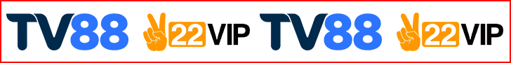 TV88