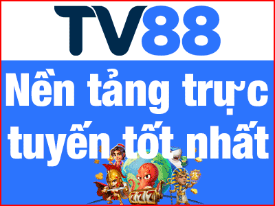 TV88